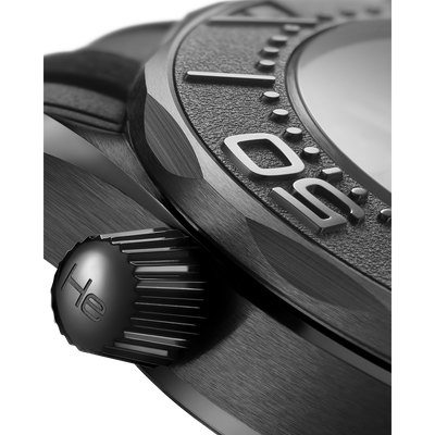 Seamaster Diver 300M 43.5 mm