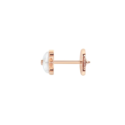 Jeux de Liens earring