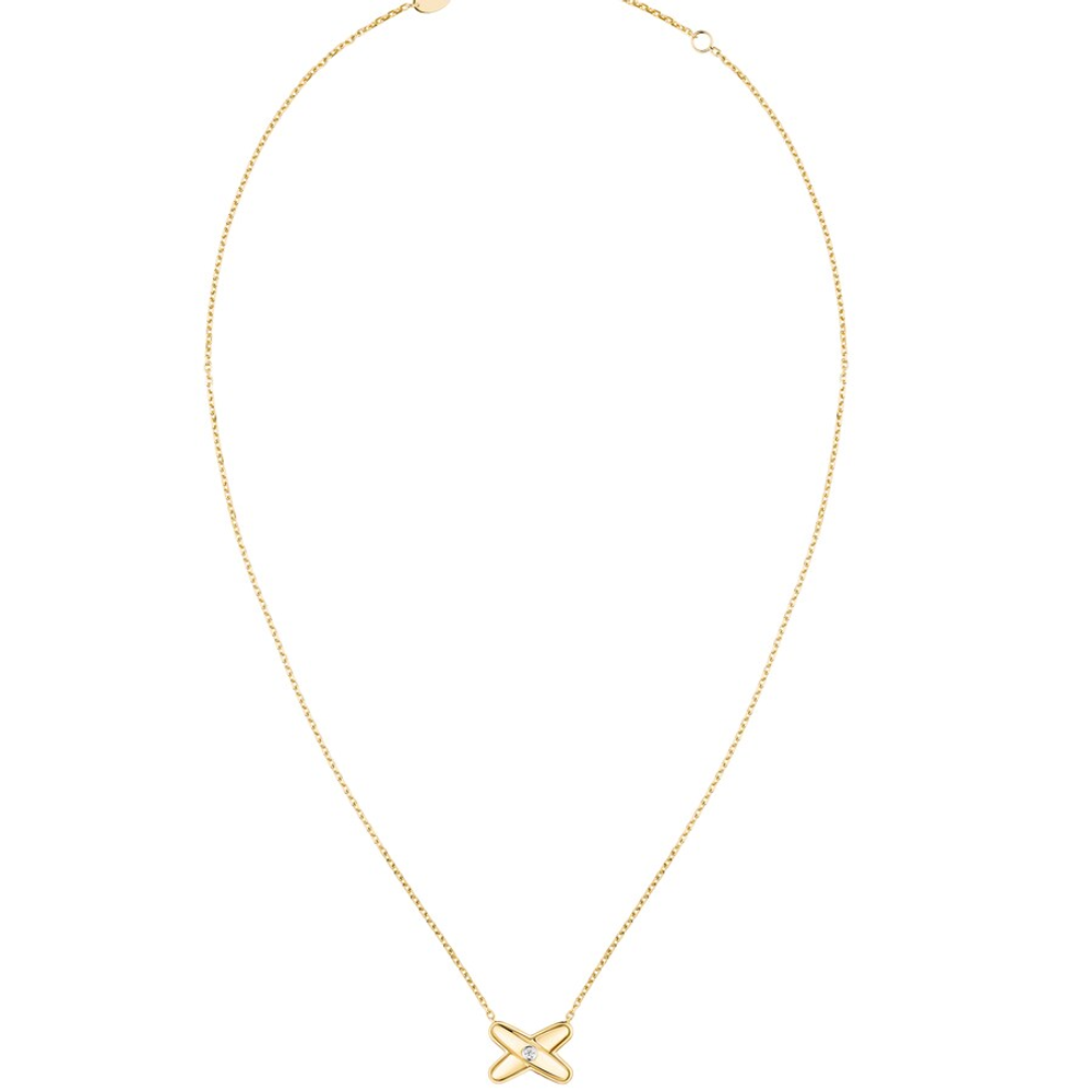 Pendentif Jeux de Liens