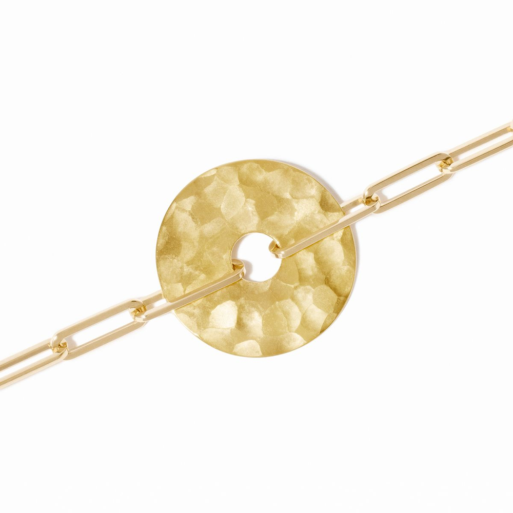 Pi 23mm Bracelet - 17cm
