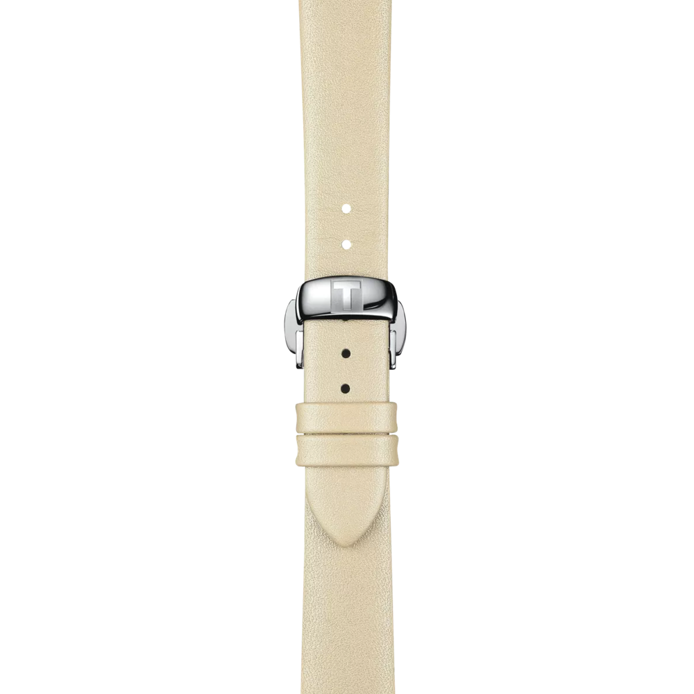 Glendora 18K Gold
