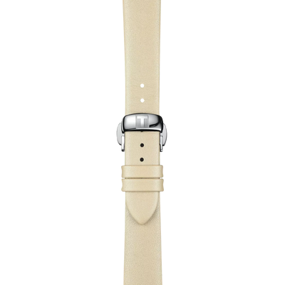 Glendora 18K Gold