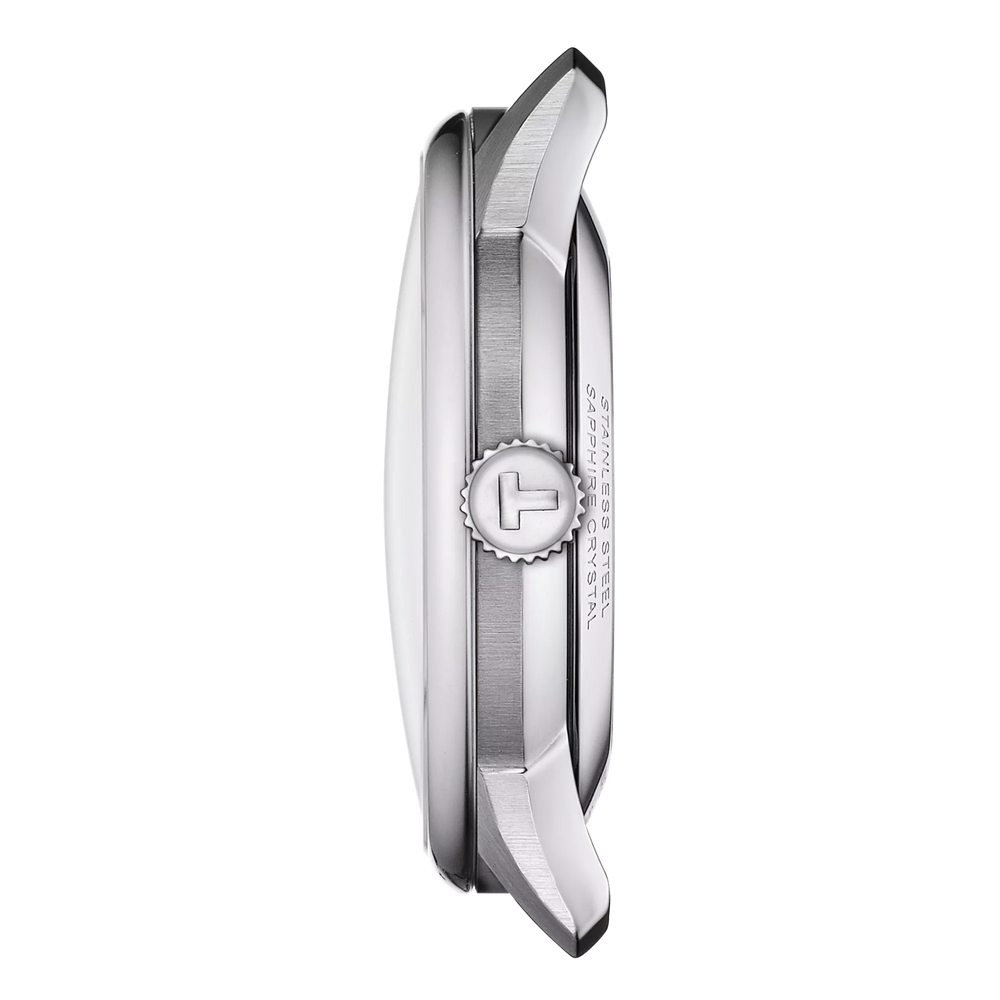 Chemin des Tourelles Skeleton 39mm