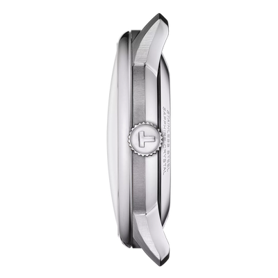 Chemin des Tourelles Skeleton 39mm