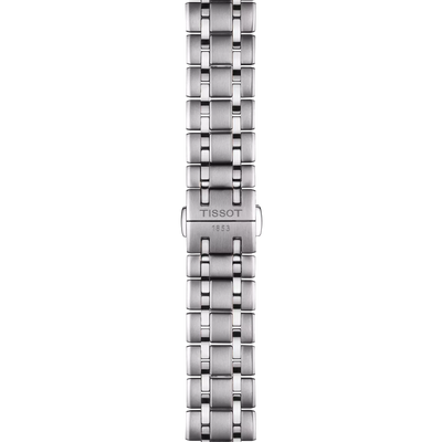 Chemin des Tourelles Skeleton 39mm