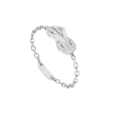 Chance Infinie chain ring