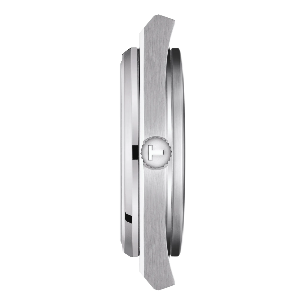 PRX Quartz 40mm