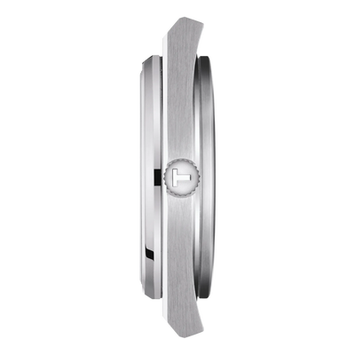 PRX Quartz 40mm