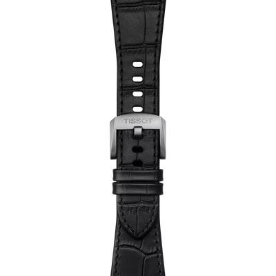 PRX Powermatic 80 40mm