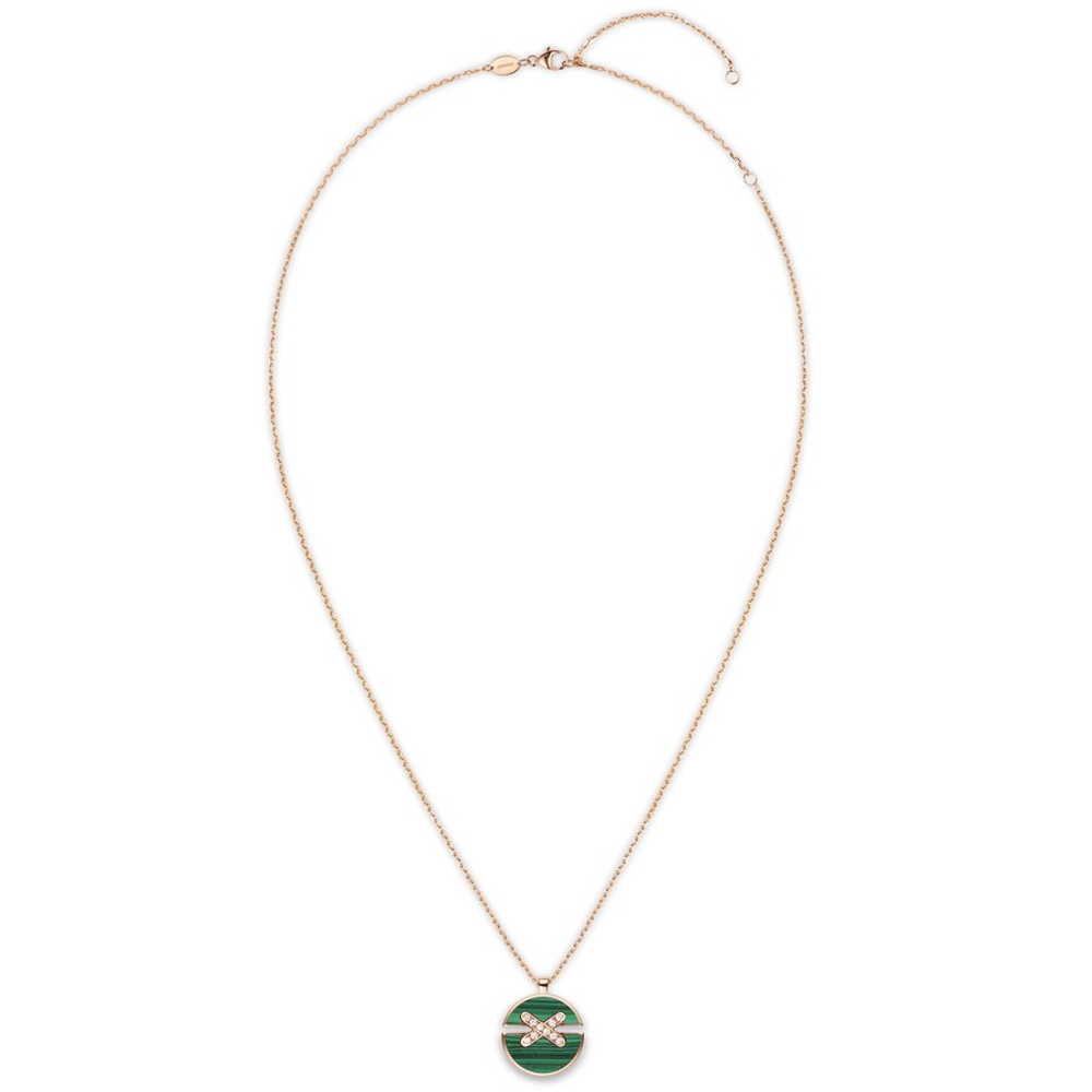 Pendentif Jeux de Liens Harmony Moyen Modèle