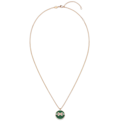 Pendentif Jeux de Liens Harmony Moyen Modèle