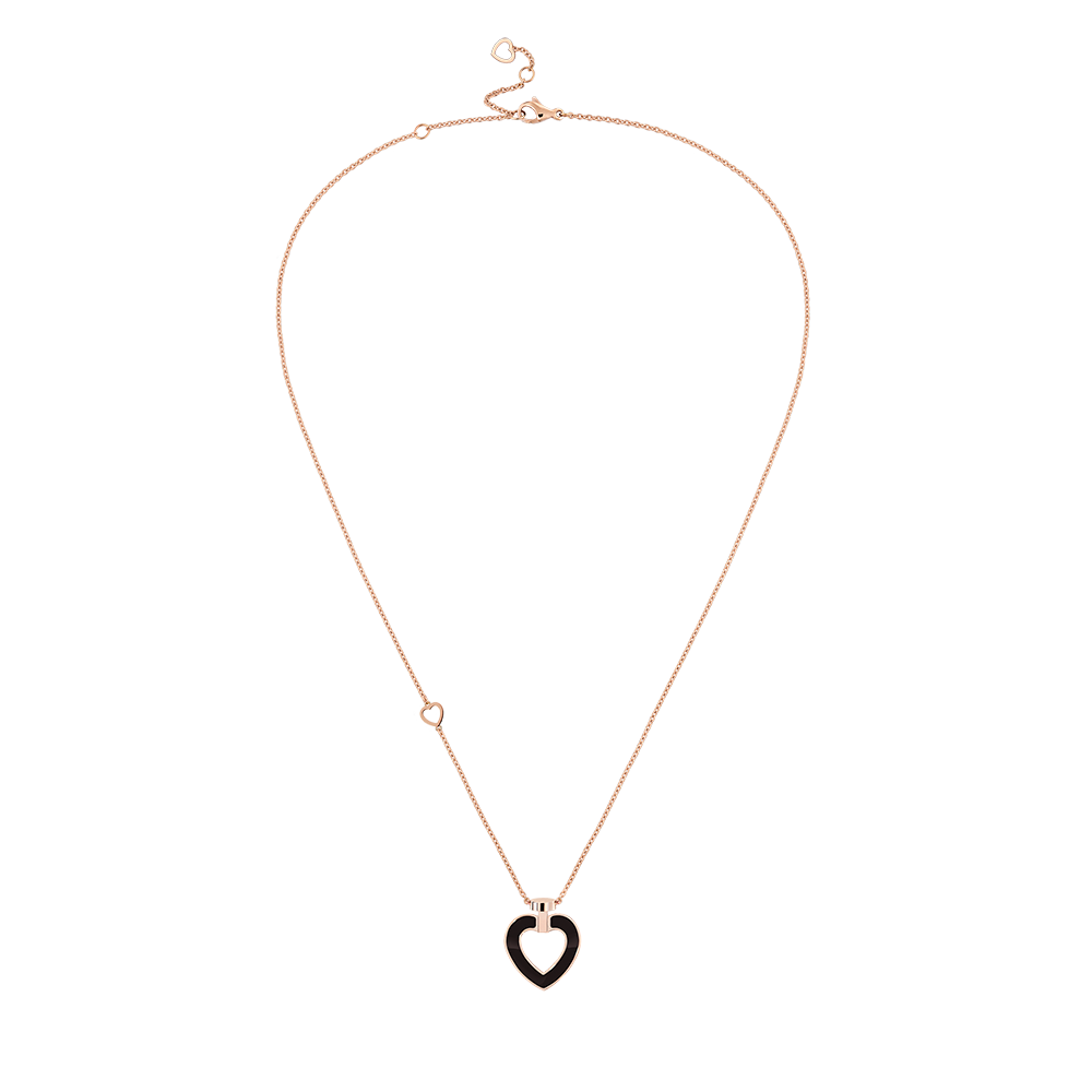 Pretty Woman necklace