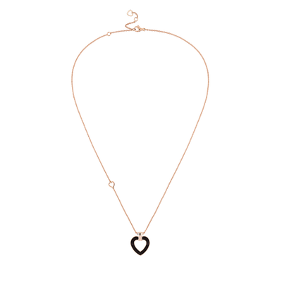 Pretty Woman necklace