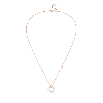 Pretty Woman necklace