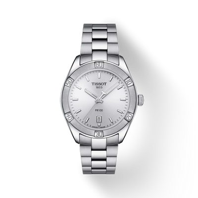 PR 100 Sport Chic
