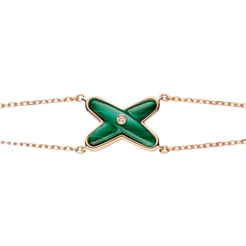 Jeux de Liens bracelet