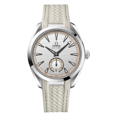 Seamaster Aqua Terra 150M 41 mm