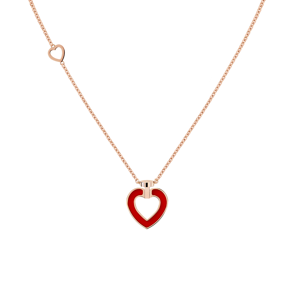 Collier Pretty Woman