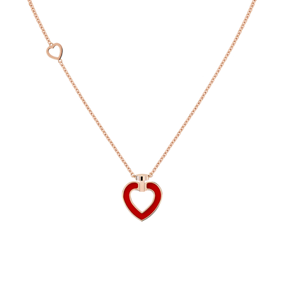 Collier Pretty Woman