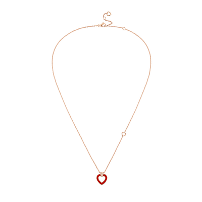 Collier Pretty Woman