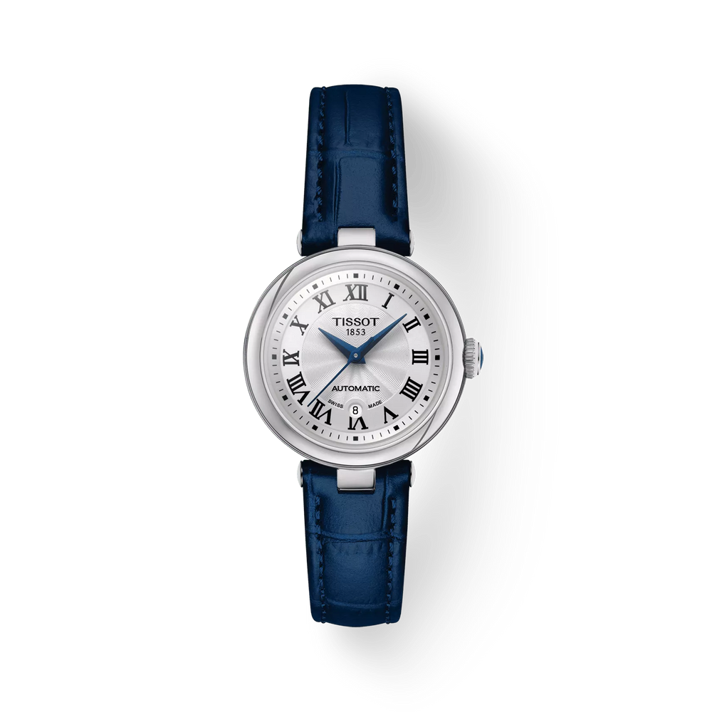 Bellissima automatic