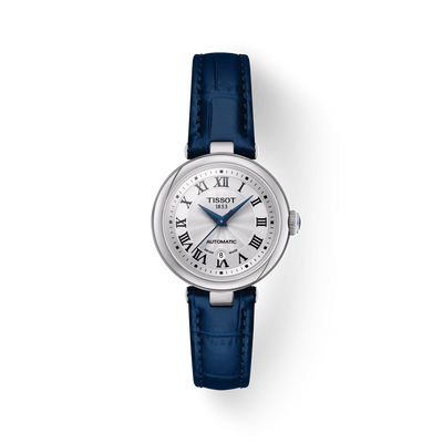 Bellissima automatic