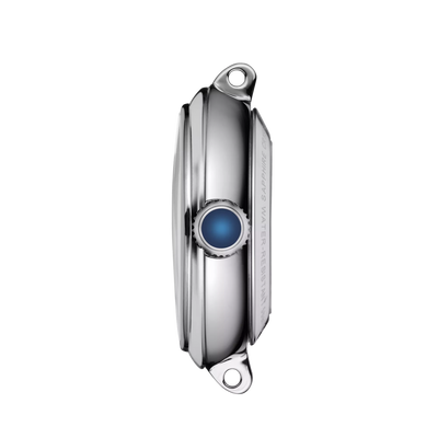 Bellissima automatic