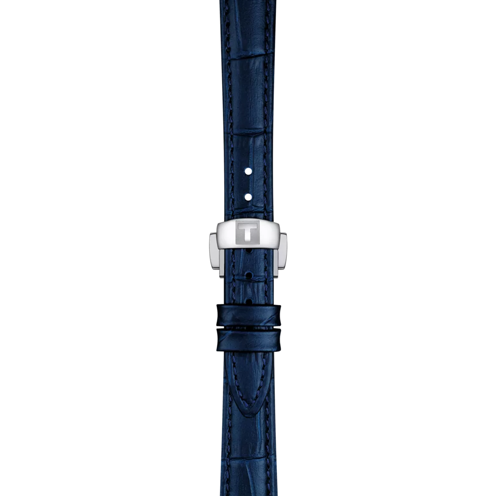 Bellissima automatic