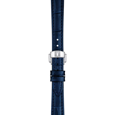 Bellissima automatic
