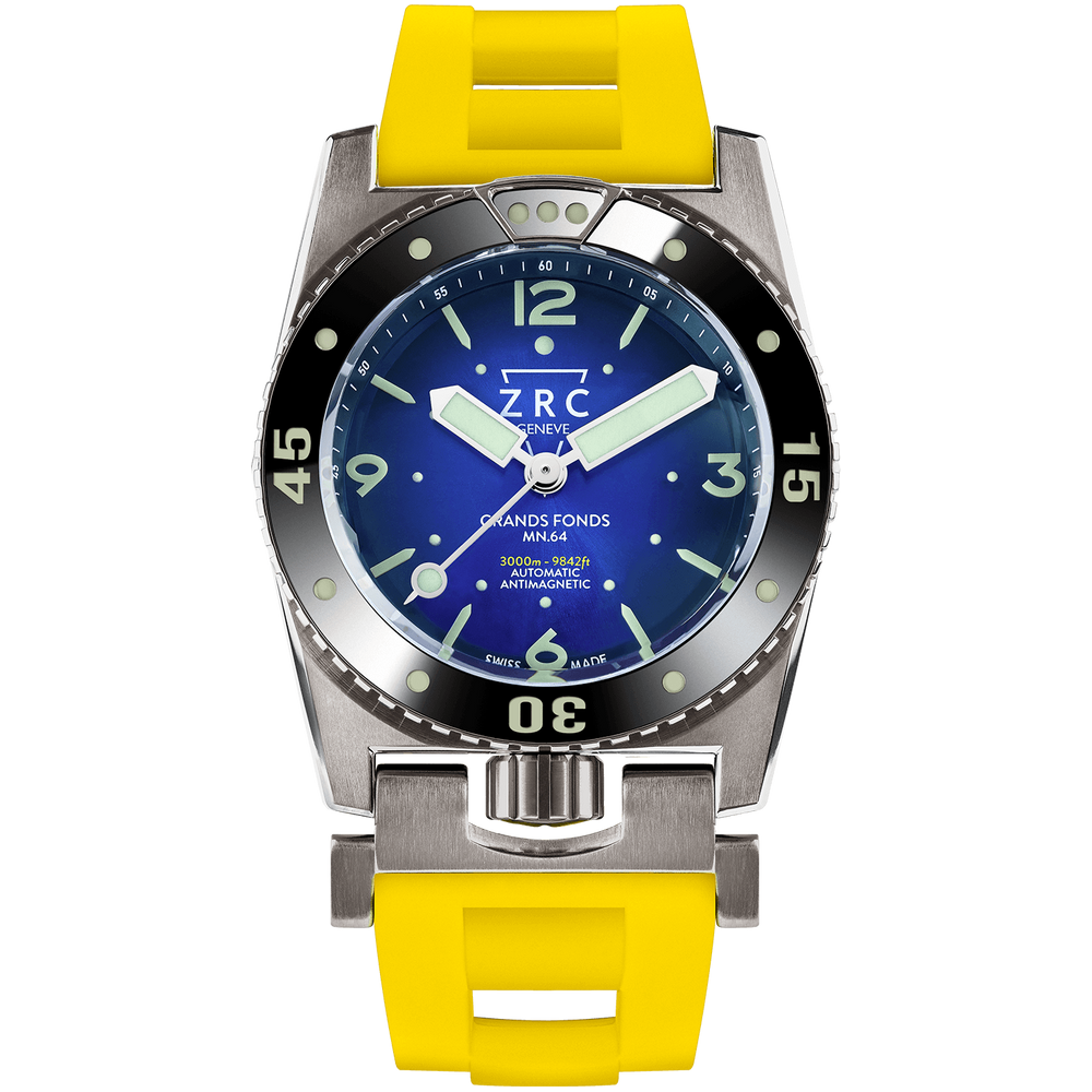 Titanium™ SPORT – NEW