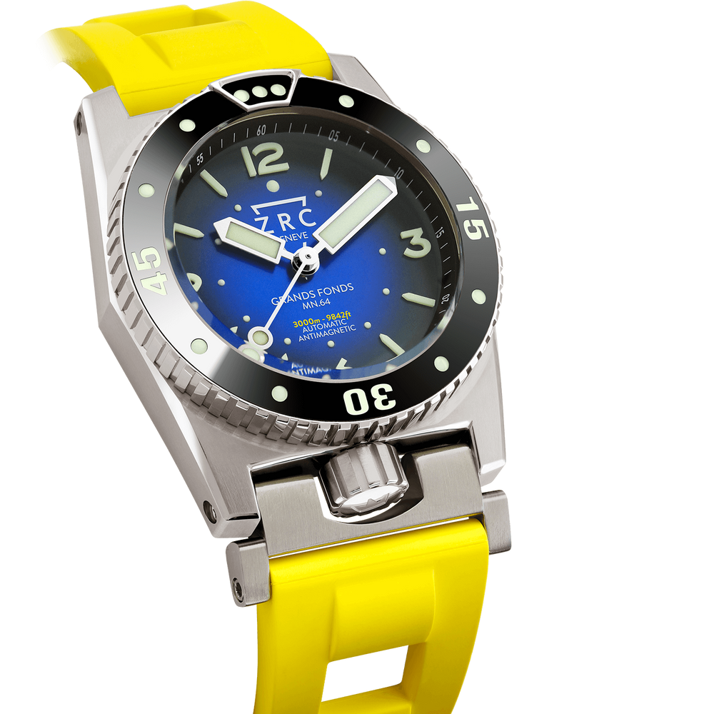 Titanium™ SPORT – NEW