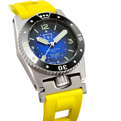 Titanium™ SPORT – NEW
