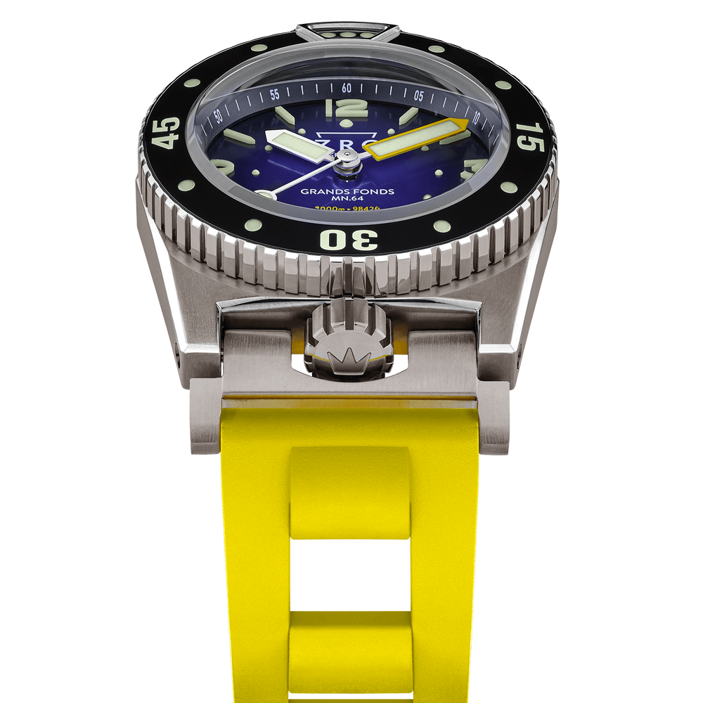 Titanium™ SPORT – NEW