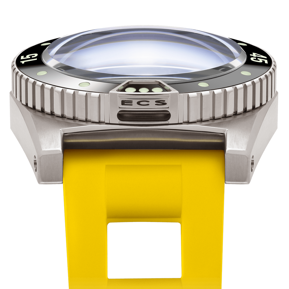 Titanium™ SPORT – NEW
