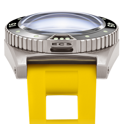 Titanium™ SPORT – NEW