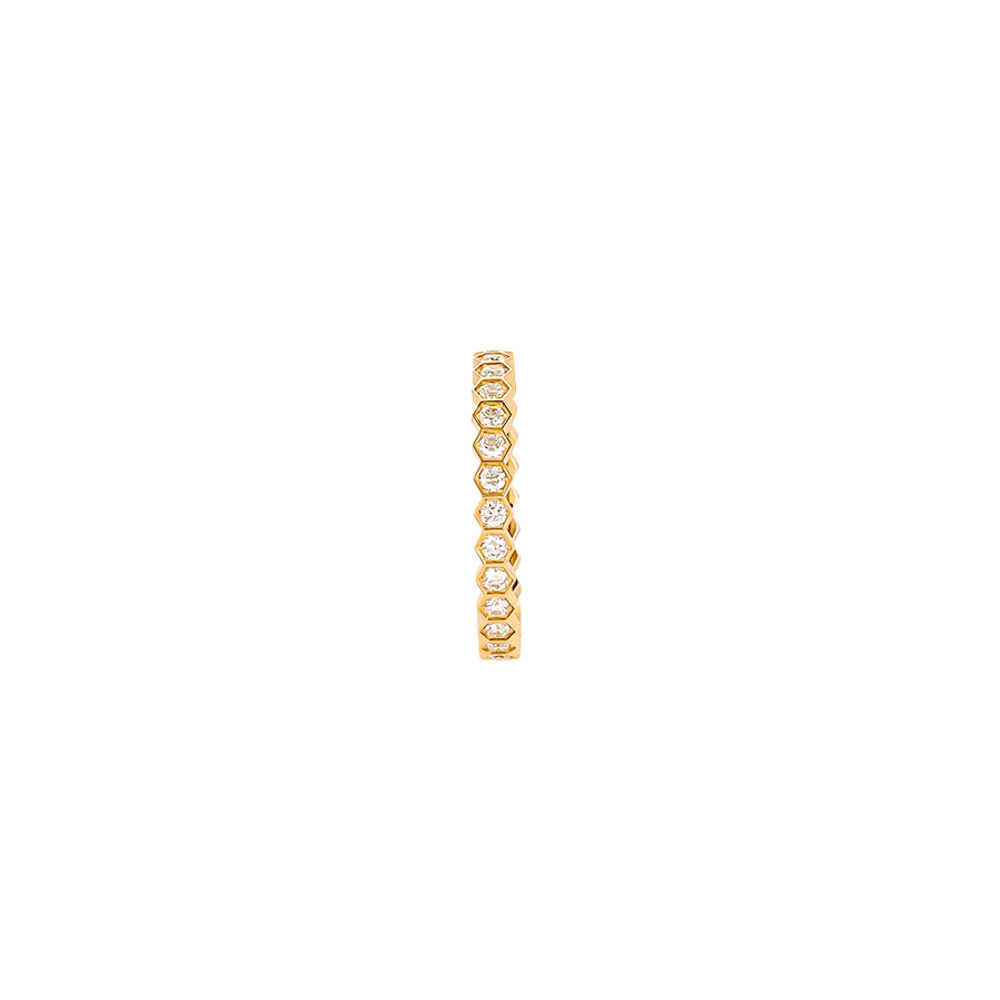 Bee de Chaumet ring
