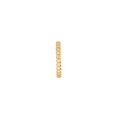 Bee de Chaumet ring
