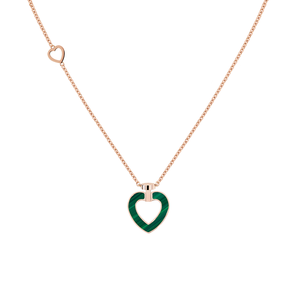 Collier Pretty Woman