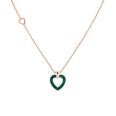 Collier Pretty Woman