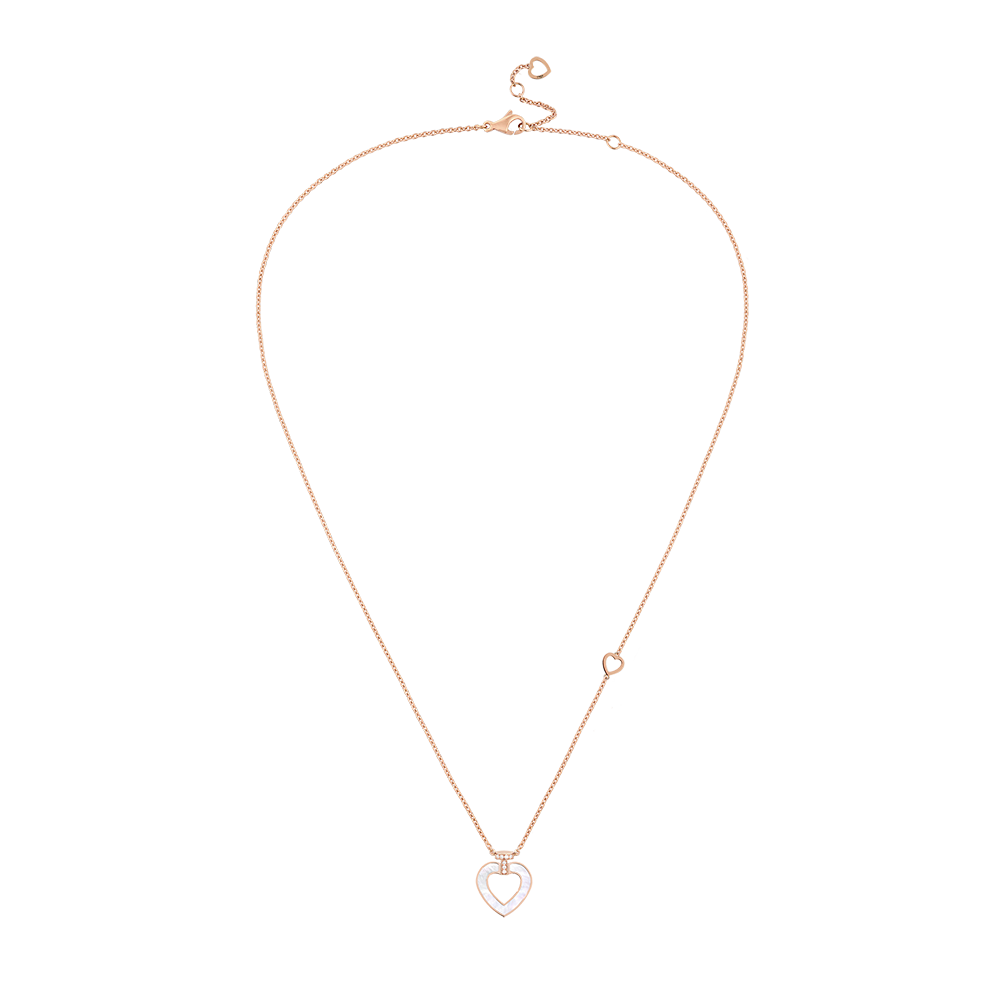 Collier Pretty Woman