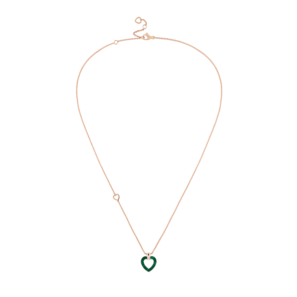 Collier Pretty Woman