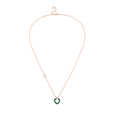 Collier Pretty Woman