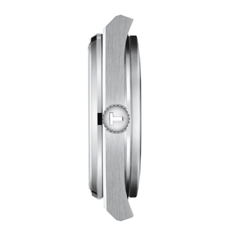 PRX Quartz 35mm