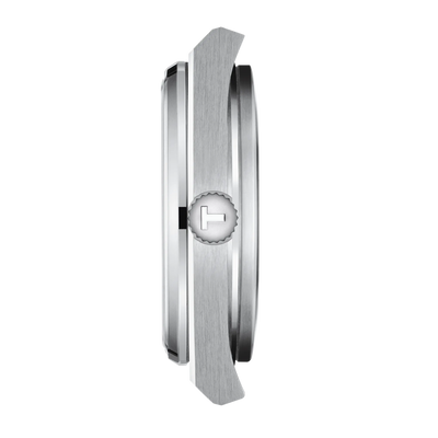 PRX Quartz 35mm