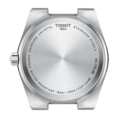 PRX Quartz 35mm