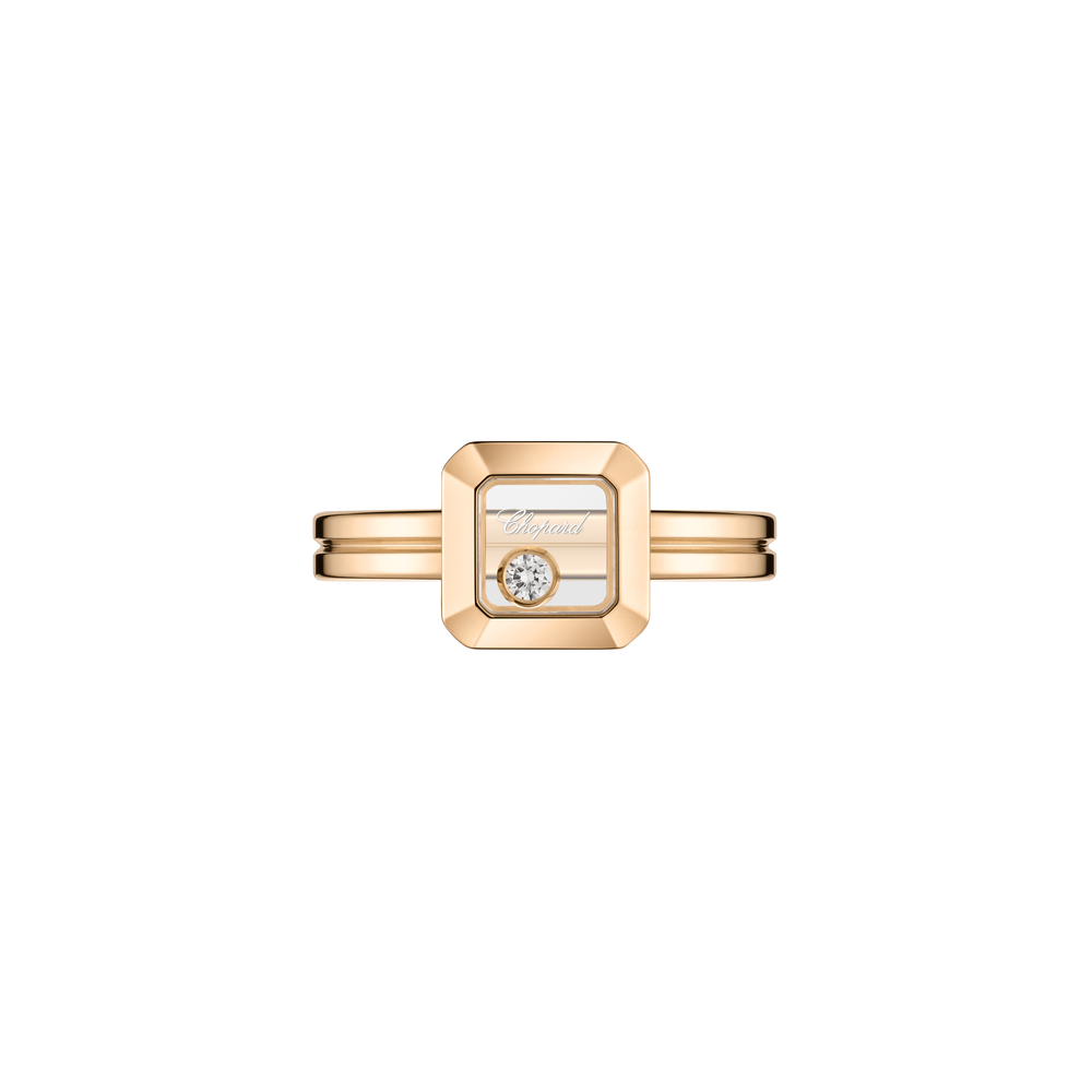 Happy Diamonds Icons