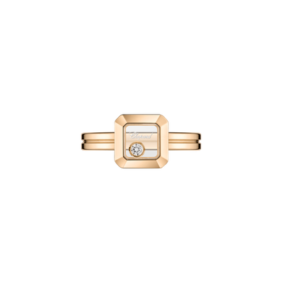 Happy Diamonds Icons