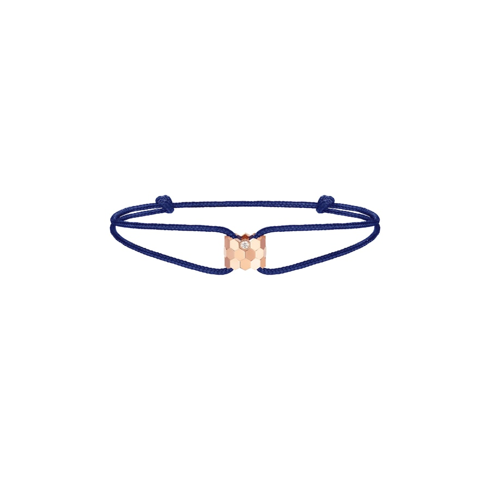 Bracelet Bee de Chaumet