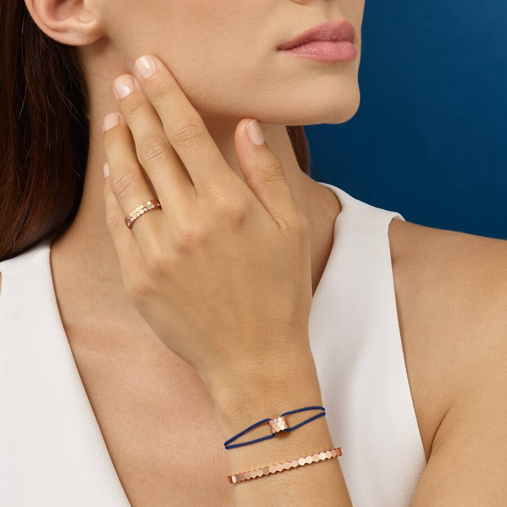 Bracelet Bee de Chaumet