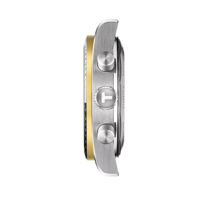 PR516 Chronograph